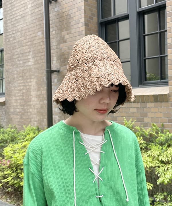 image7
