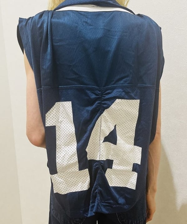 image9