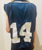 thumbail9