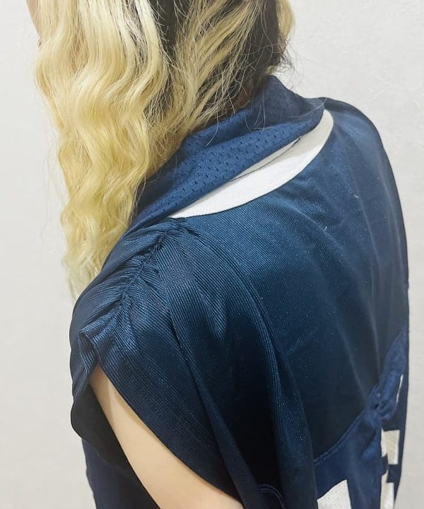 image8