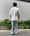 thumbail3