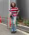 thumbail1