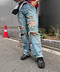 thumbail5