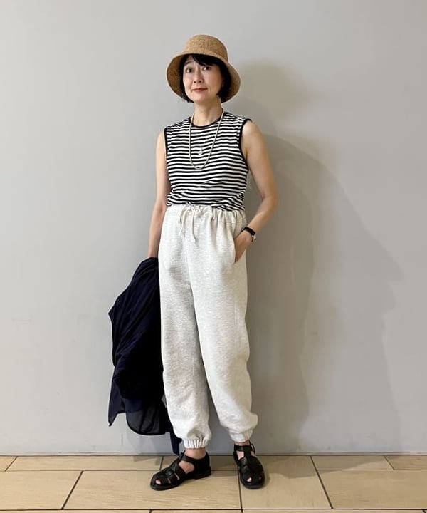 image6