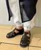 thumbail10