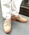 thumbail3