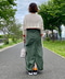 thumbail3