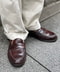 thumbail6