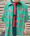 thumbail5