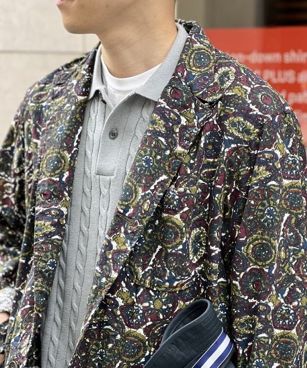 image2