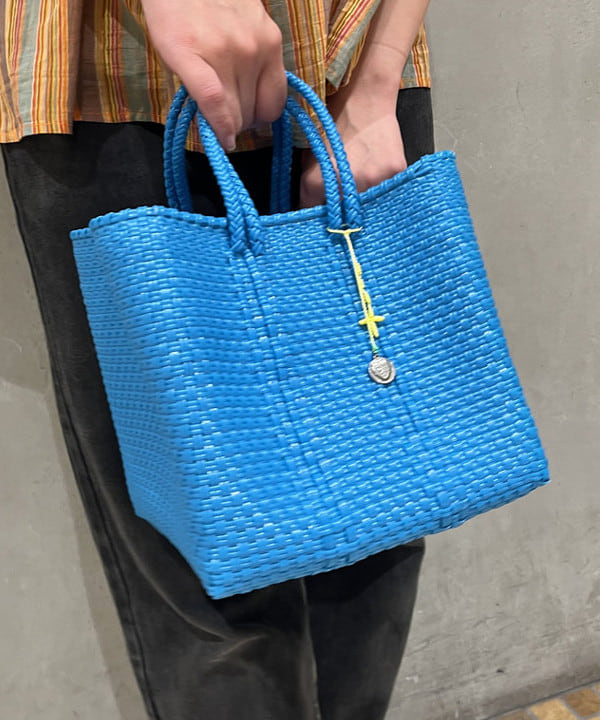 サワイさんの「BEAMS WOMEN｜」を使ったコーディネート