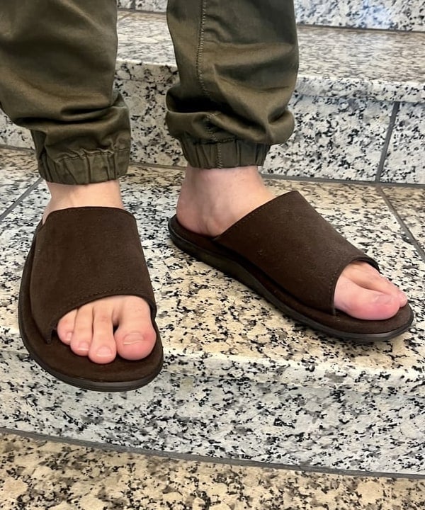 トラ吉さんの「BEAMS WOMEN｜BEAMS PLUS / コットンツイル ジムパンツ」を使ったコーディネート