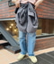 thumbail5