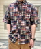 thumbail4