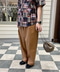 thumbail5