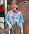 thumbail4