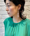 thumbail9