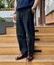 thumbail3