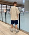 thumbail8