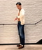 thumbail3