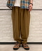 thumbail4