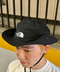 thumbail5