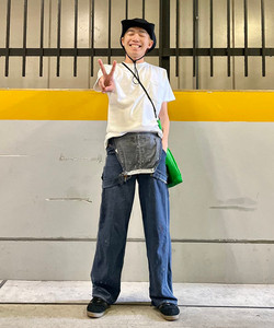 styling_image