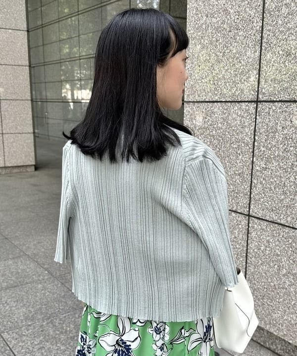image5
