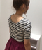 thumbail3