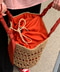 thumbail8