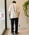 thumbail7