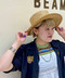 thumbail5