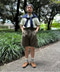 thumbail2