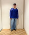 thumbail1