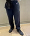 thumbail9