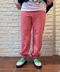 thumbail5