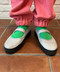 thumbail6