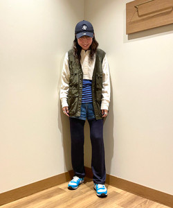 styling_image