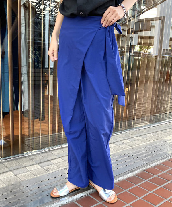 内山 瑛美さんの「BEAMS WOMEN｜」を使ったコーディネート