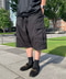 thumbail7