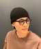 thumbail8