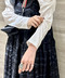 thumbail7