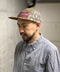 thumbail8
