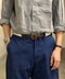 thumbail5