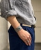 thumbail4