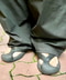 thumbail9