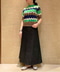 thumbail2
