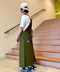 thumbail2