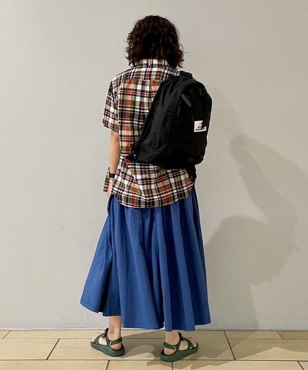 image10