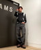 thumbail2